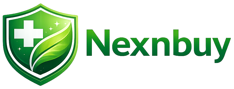 nexmbuy.com